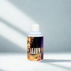 Алое