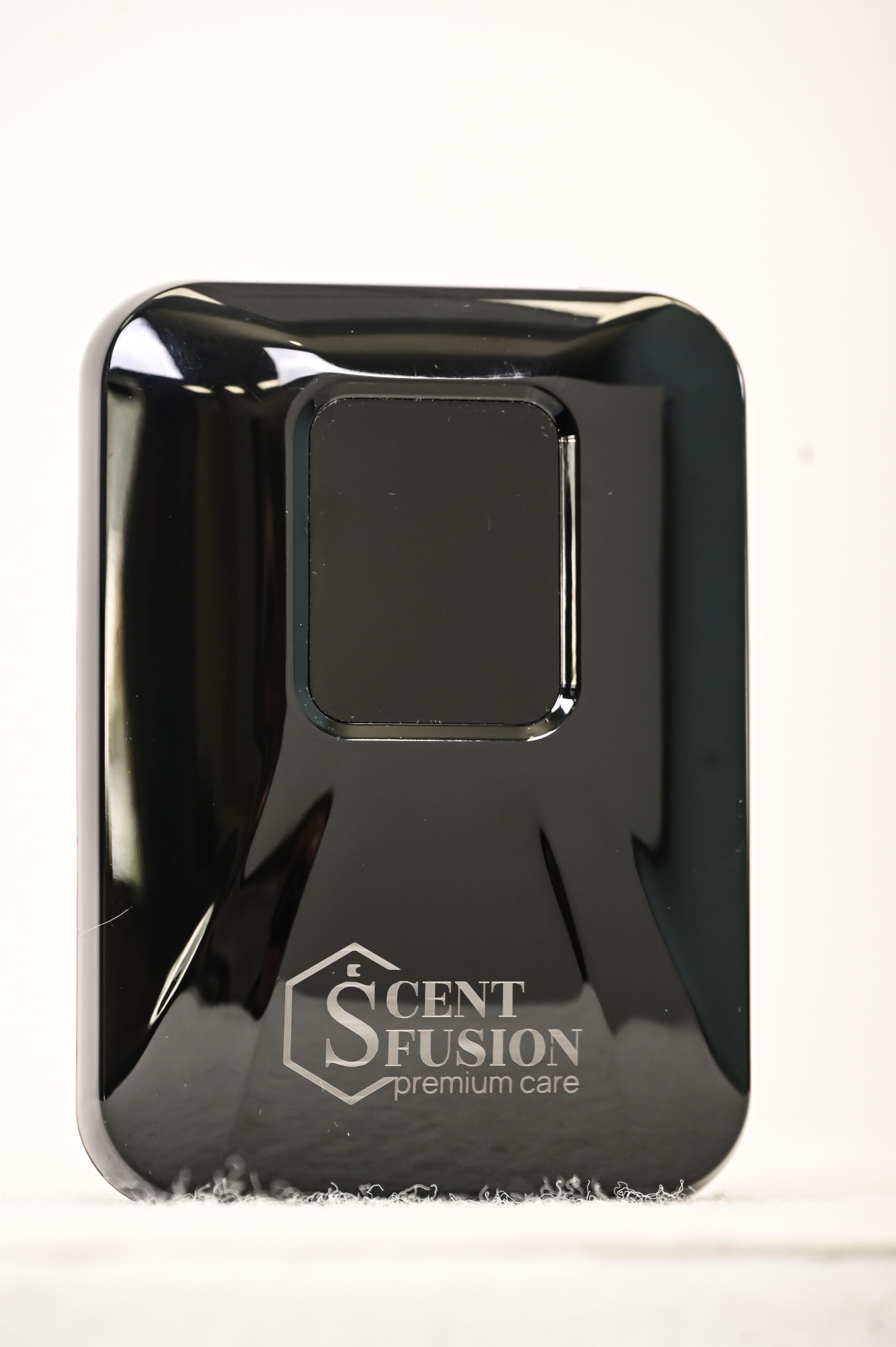 Професионален Арома дифузер SF X2mini – Smart Line