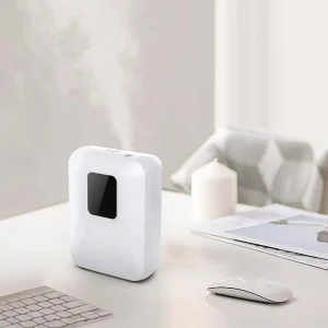 Арома дифузер sf x2mini – smart line