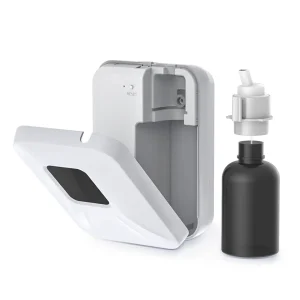 Арома дифузер sf x2mini – smart line