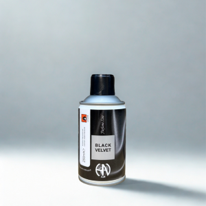 Ароматен спрей black velvet / Блек Велвет – parfum line
