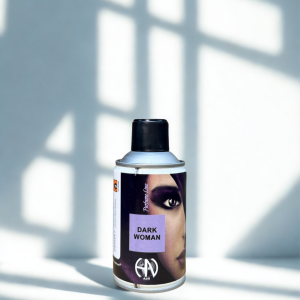 Ароматен спрей dark woman / Дарк Уоман – parfum line