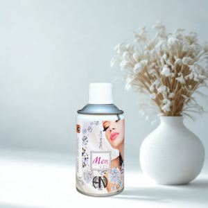 Ароматен спрей mon / Мон – parfum line