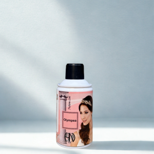 Ароматен спрей olympea / Олимпеа – parfum line