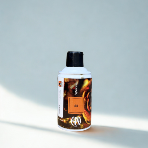 Ароматен спрей sii / Си – parfum line