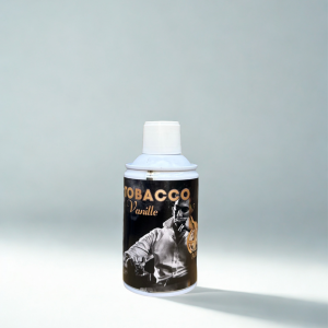 Ароматен спрей tobacco vanille / Тобако Ванила – parfum line